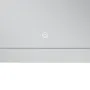 Дзеркало Mixxus Premium CUBIC MR14-80x60-Reverse з Led Touch, Anti-fog, димером, регулятором яскравості (MP6648) — Photo 13