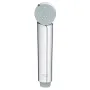Набір 2 в 1 для туалету Grohe BauClassic (к-кт гіг.душа, змішувач прих.монтажу) (UA2904800S) — Photo 11