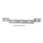 Кронштейн Koer KA.0005 короткий (KR4907) — Photo 4