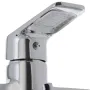 Змішувач для ванни Mixxus Oregon 006 Euro (MI5911) — Photo 4