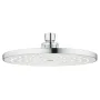 Прихована душова система Grohe Eurosmart New Tempesta 200 (UA25183003) — Photo 19