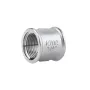 Муфта Icma 3/4" ВР №1213 — Photo 2