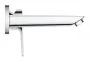 Змішувач для раковини прихованого монтажу Grohe BauLoop New (20289001) — Photo 15