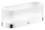 Поличка-корзина Grohe Selection (41037000) — Photo 13