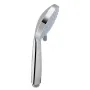Лійка для ручного душу Lidz Niagara 12 98 мм округла LDNIA12CRM35443 Chrome — Photo 7