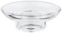 Мильниця Grohe Essentials New (40368001) — Photo 5