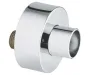 Grohe Чашка декоративна для душового кронштейна з/ч — Photo 2