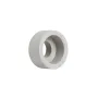 Муфта PPR Thermo Alliance 90х63 — Photo 3