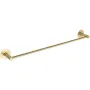 Вішалка для рушників REA 322221B BRUSHED GOLD * — Photo 5