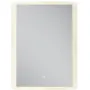 Дзеркало Mixxus Premium OLIVARY MR19-80x60-Reverse з Led Touch, Anti-fog, димером (3-6,5kK) (MP6628) — Photo 21