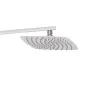 Душова система Qtap Sloup 57106VGNW — Photo 14