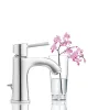 Змішувач для раковини M-розміру Grohe Grandera (23303000) — Photo 15