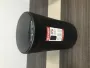 Відро для сміття сенсорне кругле KOER TC-020512-05 12 л (колір чорний) (KR5937) — Photo 14