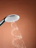 Набір для душу Grohe Tempesta 110 (27601003) — Photo 13