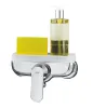 Змішувач для душу Grohe Eurosmart Cosmopolitan (32837000) — Photo 8