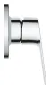 Комплект гігієнічного душу Grohe BauLoop New (UA11104201) — Photo 16