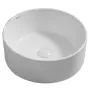 Раковина накладна MIXXUS PREMIUM TOPPER-0103 400х400х150mm (MP6529) — Photo 8