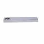 Вилив Qtap (30,3x149,5x15) для душової системи Crow QTCRO30314951550458 — Photo 2