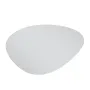 Дзеркало Mixxus Premium DIVERSE MA01-90x60-Reverse з Led Touch, Anti-fog, димером (3-6,5kK) (MP6633) — Photo 22