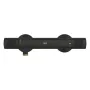 Термостат для душу Grohe Grohtherm 500 (347932430) — Photo 5