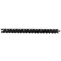 Планка монтажна для теплої підлоги Koer KR.8016 (KR2970) — Photo 4