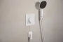 ECOSTAT COMFORT E термостат для 2х споживачів, ПМ, білий матовий — Photo 8