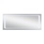 Дзеркало Qtap Leo 1200х500 з LED-підсвічуванням QT117814276080W — Photo 8