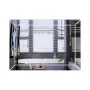 Дзеркало Mixxus Premium CUBIC MR14-70x50-Reverse з Led Touch, Anti-fog, димером, регулятором яскравості (MP6647) — Photo 11