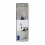 Дзеркало Qtap Gemini 500х1600 підлогове QTGE50160049283 — Photo 10