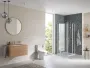 Кришка-біде Grohe Bau Ceramic (39648SH0) — Photo 14