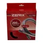 Шланг Zerix Silver.F03 - 200см Упаковка коробка (ZX5686) — Photo 4
