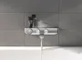 Термостат для ванни Grohe Grohtherm SmartControl (34718000) — Photo 15