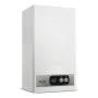 Котел газовий Airfel DigiFEL DUO 24 кВт двоконтурний — Photo 2