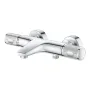 Термостат для ванни Grohe Grohtherm 1000 Performance (34830000) — Photo 5
