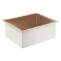 Мийка для кухні Grohe 550 x 450 мм під стільницю, 1 чаша матова (31574DL1) — Photo 4