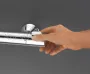 Термостат для душу Grohe Grohtherm 500 (34793000) — Photo 14