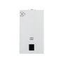 Газова колонка KOER KWH.G0210 WHITE димохідна з модуляцієй 10 л/хв, колір білий (KR5556) — Photo 6