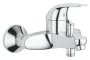 Змішувач для ванни Grohe Euroeco New (32743000) — Photo 4