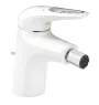Змішувач для біде Grohe Eurostyle (33565LS3) — Photo 2