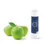 Фільтр Grohe Blue L-Size 2600 л (40412001) — Photo 9