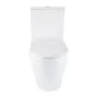 Унітаз-компакт Mixxus BEVEL-0404-T3 660х360х800mm, система змиву TORNADO 3.0 (MI6726) — Photo 23