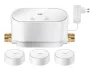 Інтелектуальний контролер води з 3-ма датчиками Grohe Sense Guard (22502LN1) — Photo 9