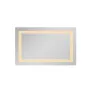 Дзеркало Qtap Cardinal 1000х800 з LED-підсвічуванням Touch, з антизапотіванням, з димером, рег. темп. кольору (3000-6500K) QT0478C10080 — Photo 13