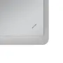 Дзеркало Mixxus Premium OLIVARY MR19-100x80-Reverse з Led Touch, Anti-fog, димером (3-6,5kK) (MP6629) — Photo 20