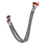 Змішувач для кухні Zerix TZH 836 (ZX0099) — Photo 5