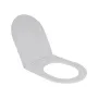 Комплект Grohe Set Унітаз ELLIPSE-0305-T3 + Інсталяція UA388400WG + панель 38732000 (388400WGELLIPS0305T3) — Photo 27