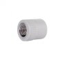 Муфта PPR Alfa Plast 25х1/2&quot; ВР — Photo 3