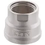 Муфта редукційна 1"х1-1/4" Koer KF.C1012 (KF0020) — Photo 4