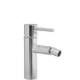 Змішувач для біде REA TESS CHROME хром * — Photo 9