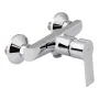 Змішувач для душу Qtap Ustek 4016107C — Photo 4